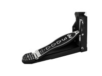 <b>DW DRUMS CP3500A Suporte Pratos de Choque 3-Apoios DWCP3500A</b> <b>DW DRUMS CP3500A Suporte Pratos de Choque 3-Apoios DWCP3500A</b>